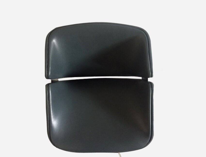 Exquisite Chair Set by Geoffrey Harcourt for Artifort, 1960s