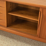 Sideboard, ACO Møbler, Axel Christensen