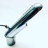 Lampe de table Gianfranco Frattini Gecko