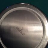 Guy Degrennes Champagne Bucket