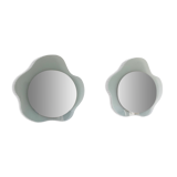 Mirrors