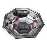 Coupe métal vintage