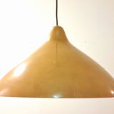 Ceiling Lamp by Lisa Johansson Pape for Orno, 1940s