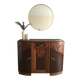 Meuble en bois