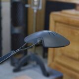 Vintage desk lamp model Lisa Italian design Guiseppe Cardile for Valenti