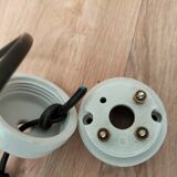 Series of 3 industrial suspensions