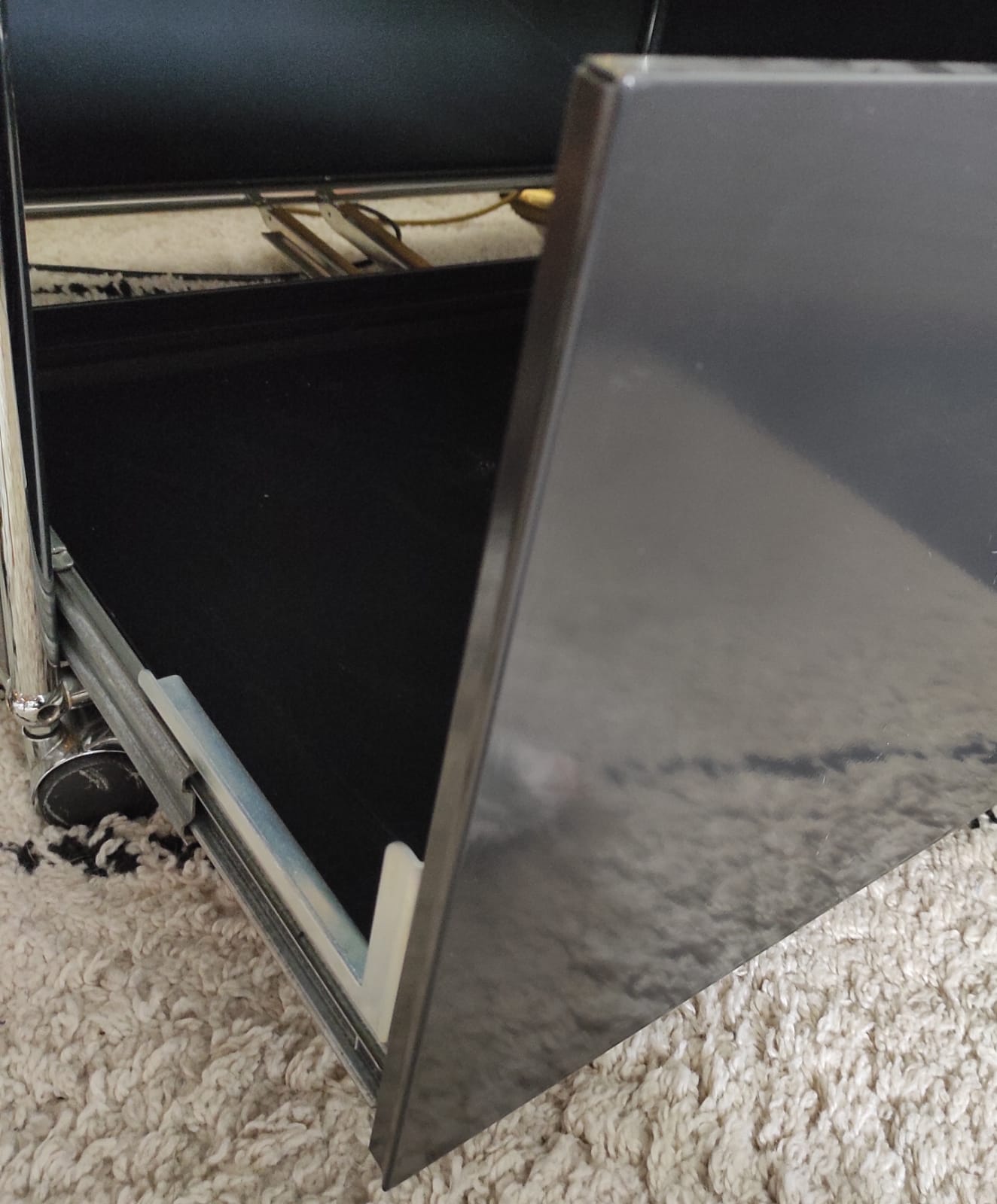 USM Haller Furniture