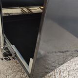 USM Haller Furniture