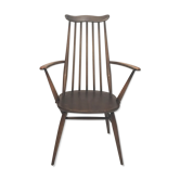 Ercol 60s Goldsmith Chair