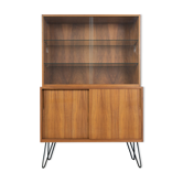 1950s showcase
