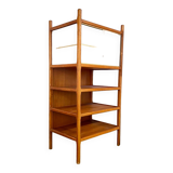 Scandinavian dresser