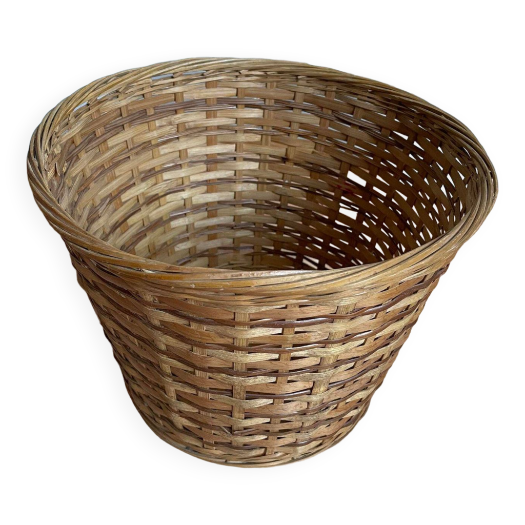 Sitemapcdatahttpsaudekniqoocomcache Pot Osier Xxl