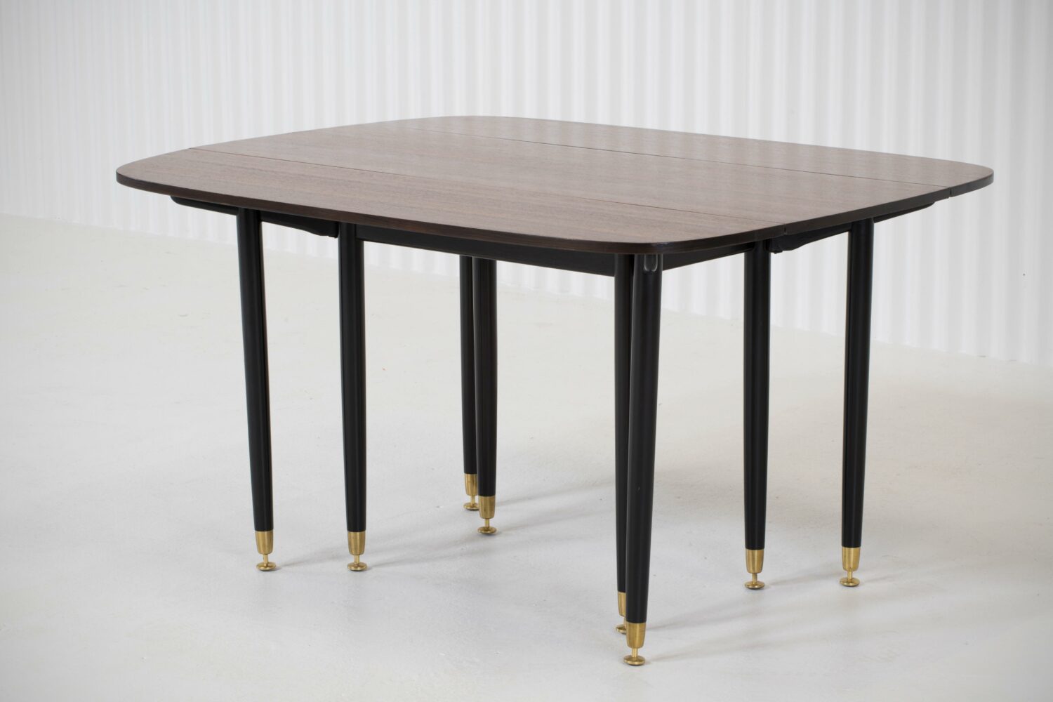 Table scandinave Kala 1960