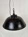 Industrial suspension - Denmark 1940s/1950s