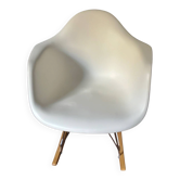 Eames chair
