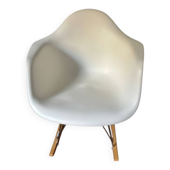 Fauteuil Eames