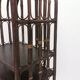 Bamboo library