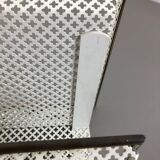 Etagère années 1960