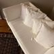 Neoz PM sofa