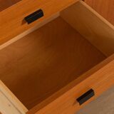 Planmöbel | Olof Pira