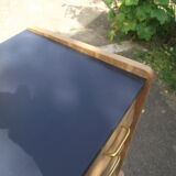 Chest of drawers Scandinavian style of the 60s