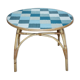 Table low vintage