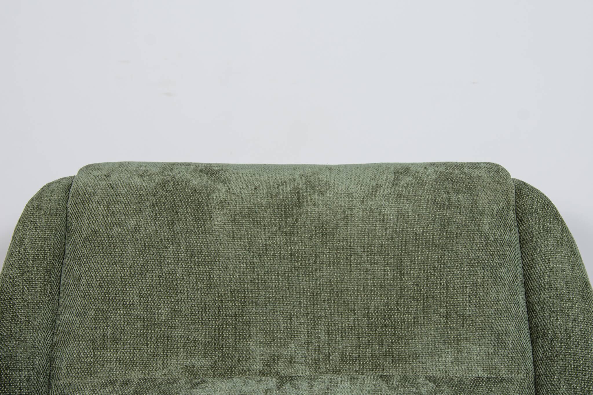 Mid-Century Armchair, Denmark, 1960s