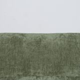 Mid-Century Armchair, Denmark, 1960s