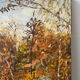 Fontainebleau Forest, signed R. Vacher