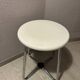 Vintage stool
