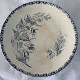 Old compotier Terre de Fer, Model Martha