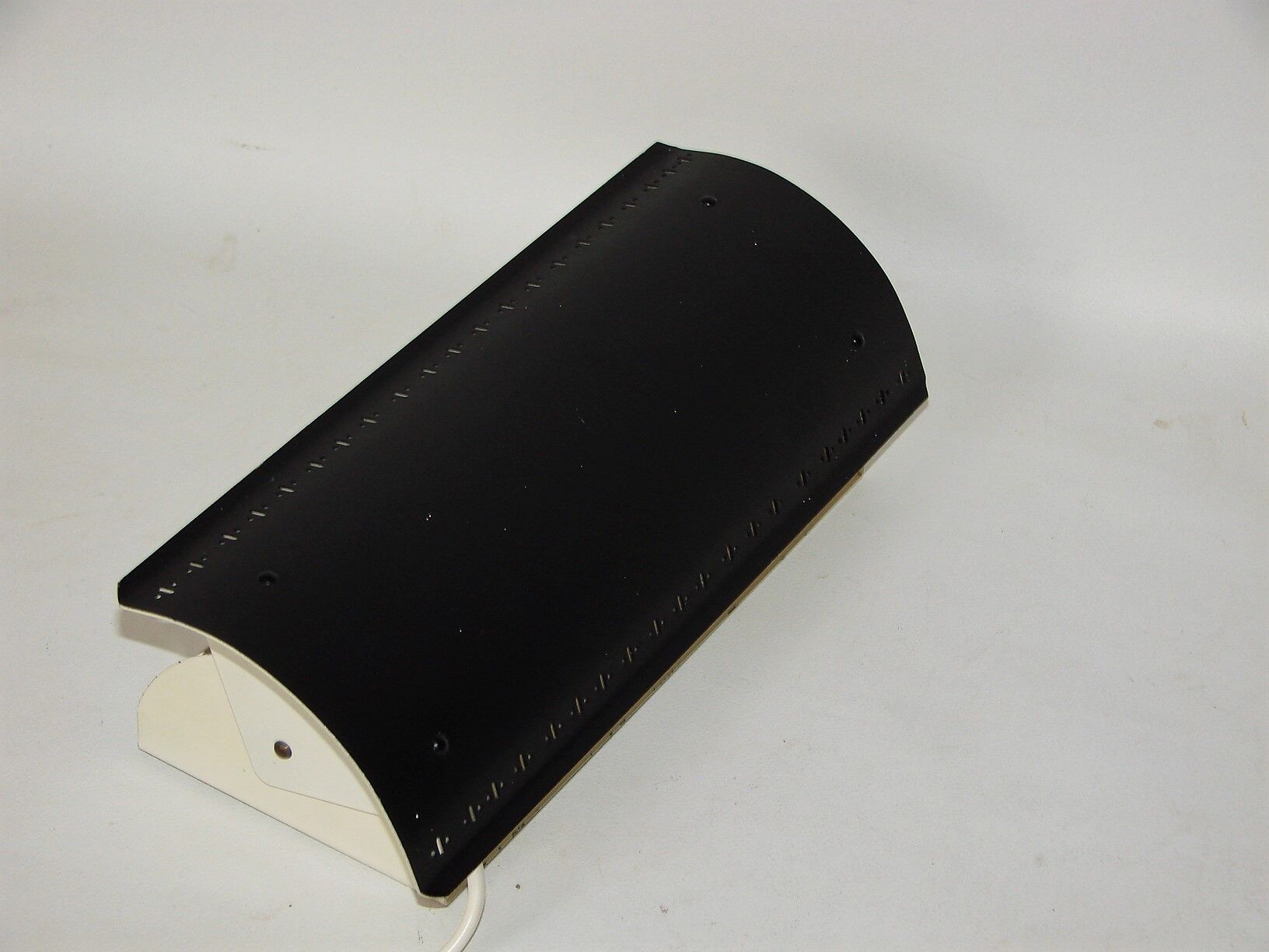 Wall lamp by Lorentzons, 1960s