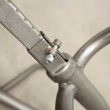 School office, France, 1950