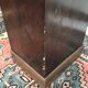Nightstand chest of drawers
