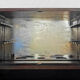 Meuble bar art nouveau