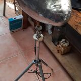 Vintage lamp
