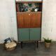 Vintage Secretary