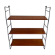 Etagère string originale tomado 1960 - 3 plateaux