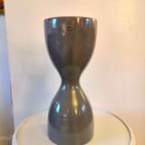 Ceramic vase Cult Design