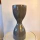 Ceramic vase Cult Design