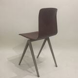 Pagholz chair 60 feet compass