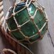 Lustre vintage