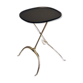 Table basse pliante 'Leopoldo' design Citterio & Low - Kartell