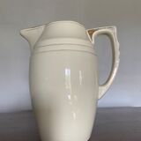 Pitcher