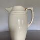 Pitcher