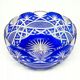 I1V Huta Julia - large enamel bowl