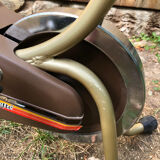 Vintage Cyclette exercise bike
