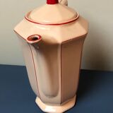 Colette teapot