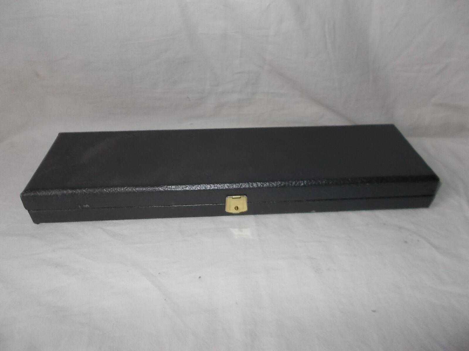 Coffret couverts de service 2 pièces