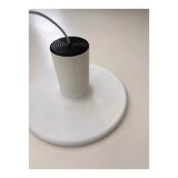 Vintage Lita suspension